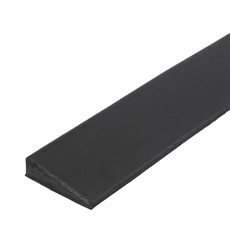 Rampa de umbral portátil antideslizante duradera para silla de ruedas, rampa de acceso de goma resistente, uso interior/exterior